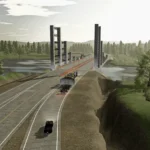 No Mans Land Mountain Top Gold v1.02