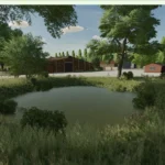 Norddeutsche Insel v1.0