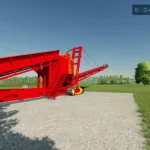 Old building pack 02 v1.03