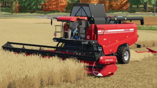Palesse GS3219 v1.0.0.3