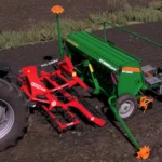 PolGrom AUS Atena I v1.02