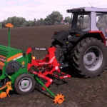 PolGrom AUS Atena I v1.03