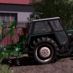 PolGrom AUS Atena I v1.04