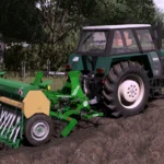 PolGrom AUS Atena I v1.05