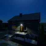 Polish house v1.02