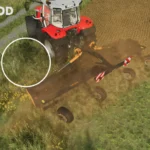 Real Mulcher v1.0