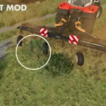 Real Mulcher v1.02