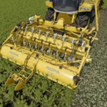 Ropa XL v1.0