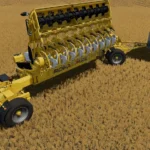 Ropa XL v1.02