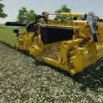 Ropa XL v1.03