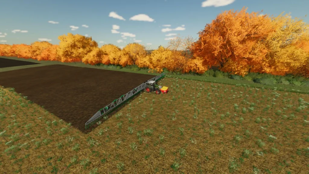 SAMSON SHB4 36 v1.0