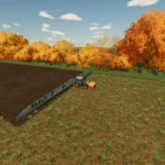SAMSON SHB4 36 v1.0