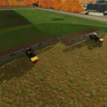 SAMSON SHB4 36 v1.02