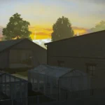 Save + Modpack WOLA BRUDNOWSKA v1.02