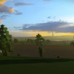Save + Modpack WOLA BRUDNOWSKA v1.03