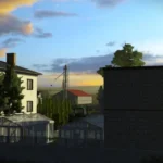 Save + Modpack WOLA BRUDNOWSKA v1.05