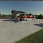 Slaughterhouse3