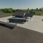 Slaughterhouse4