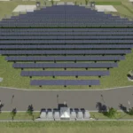 Solar Farms Lizard v1.0