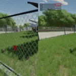 Solar Farms Lizard v1.02