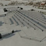 Solar Farms Lizard v1.04