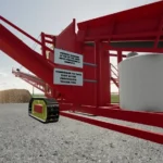 Sugar Beet Piler v1.04