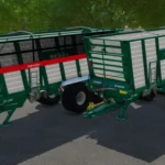 Tebbe ST 450 v1.0.0.2