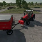 Tenwinkel ECO