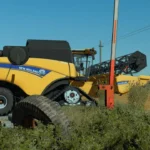 Treway Shader v1.0