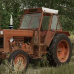 Universal 650M