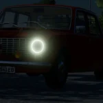 VAZ-2101 Edited v1.0