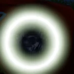VAZ-2101 Edited v1.02
