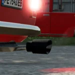 VAZ-2101 Edited v1.03
