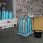 Warehouse Scale v1.0