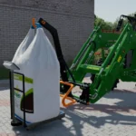 Warehouse Scale v1.02