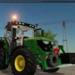 Weight / Blade V1.0