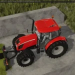 Weight / Blade V1.0