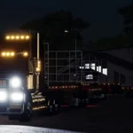 Western Star 4800 v1.03