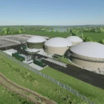 Westerrade GVL Rebuild v1.06