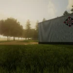 Weyauwega WI 1x v2.0
