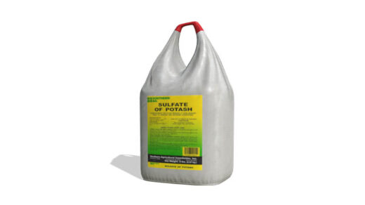 potash big bag2