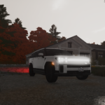 2025 Hyundai Santa Fe2