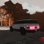 2025 Hyundai Santa Fe32