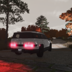 2025 Hyundai Santa Fe4