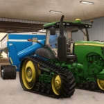 55x74 Shop v1.04