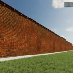 8 Door Hall v1.05