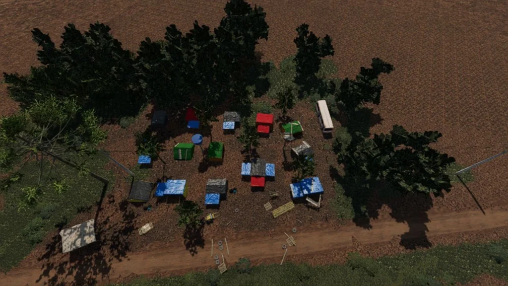 AGRO NORTE Final V1.0