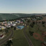 AGRO NORTE Final V1.02