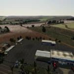 AGRO NORTE Final V1.03