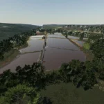 AGRO NORTE Final V1.04